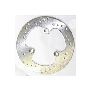 Brzdový kotouč EBC