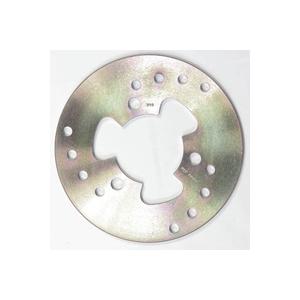 Brzdový kotouč EBC