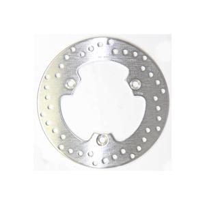 Brzdový kotouč EBC