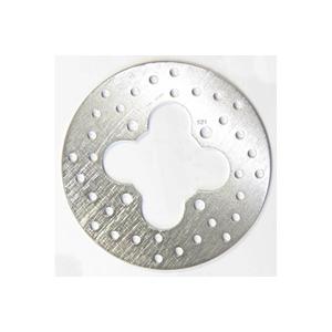 Brzdový kotouč EBC