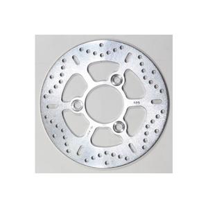 Brzdový kotouč EBC