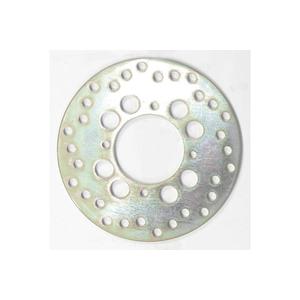 Brzdový kotouč EBC