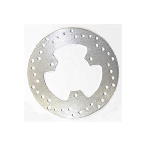 Brzdový kotouč EBC