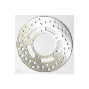 Brzdový kotouč EBC