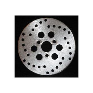 Brzdový kotouč EBC