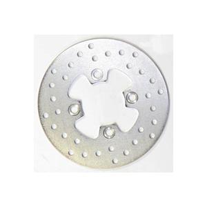 Brzdový kotouč EBC