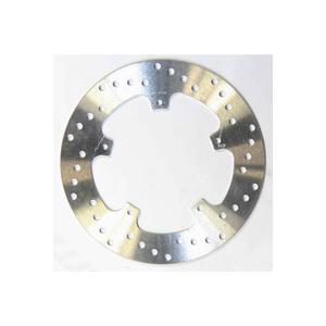 Brzdový kotouč EBC