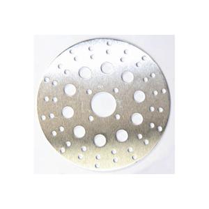 Brzdový kotouč EBC