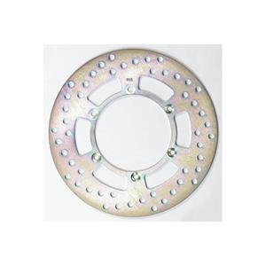 Brzdový kotouč EBC