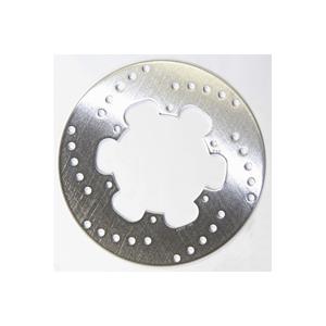 Brzdový kotouč EBC