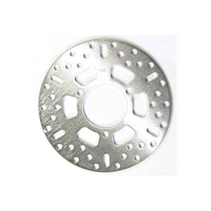 Brzdový kotouč EBC