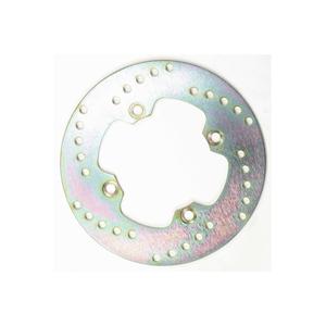 Brzdový kotouč EBC