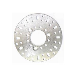 Brzdový kotouč EBC