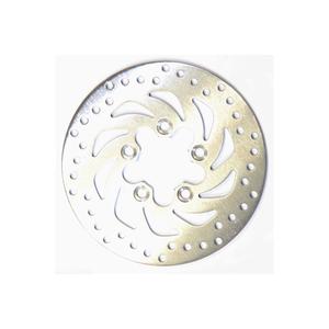 Brzdový kotouč EBC