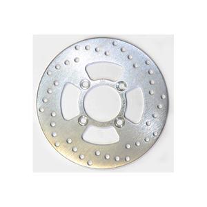 Brzdový kotouč EBC