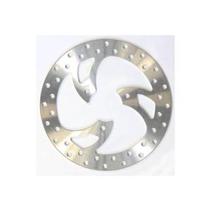 Brzdový kotouč EBC