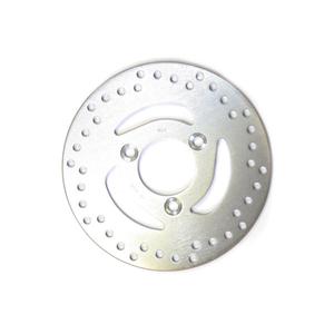 Brzdový kotouč EBC