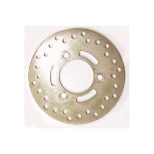 Brzdový kotouč EBC