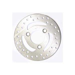 Brzdový kotouč EBC