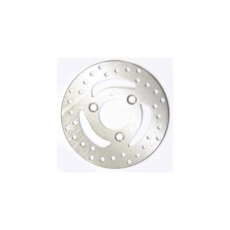 Brzdový kotouč EBC