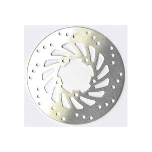 Brzdový kotouč EBC