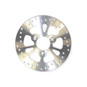 Brzdový kotouč EBC