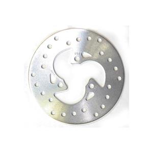 Brzdový kotouč EBC