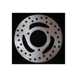 Brzdový kotouč EBC