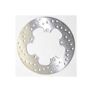 Brzdový kotouč EBC