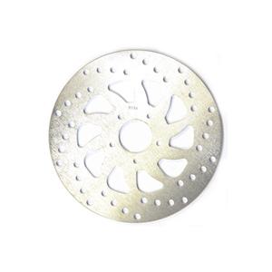 Brzdový kotouč EBC