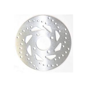 Brzdový kotouč EBC