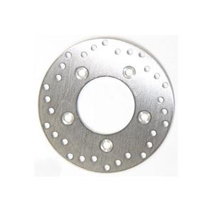 Brzdový kotouč EBC