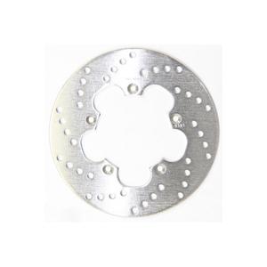 Brzdový kotouč EBC