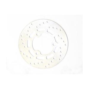 Brzdový kotouč EBC