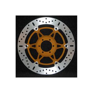 Brzdový kotouč EBC