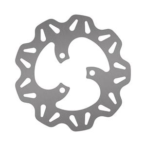 Brzdový kotouč EBC