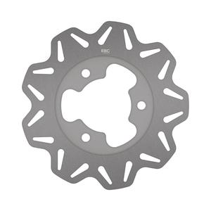 Brzdový kotouč EBC