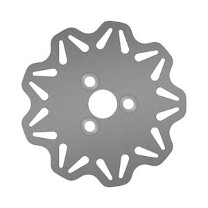 Brzdový kotouč EBC