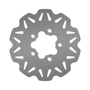 Brzdový kotouč EBC