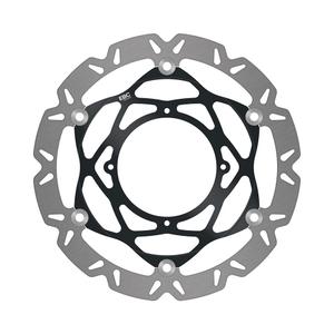 Brzdový kotouč EBC