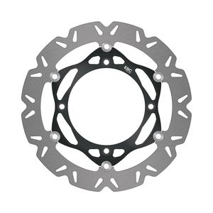 Brzdový kotouč EBC