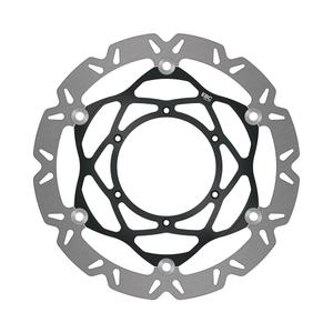 Brzdový kotouč EBC