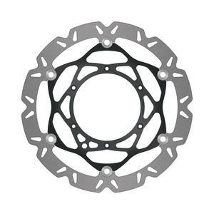 Brzdový kotouč EBC