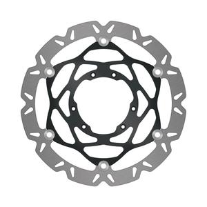 Brzdový kotouč EBC