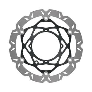 Brzdový kotouč EBC