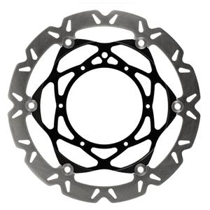 Brzdový kotouč EBC