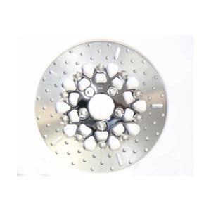 Brzdový kotouč EBC