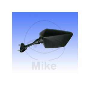 Zpětné zrcátko JMT černá levý