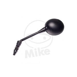 Zpětné zrcátko JMT černá left or right