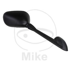 Zpětné zrcátko JMT černá pravý